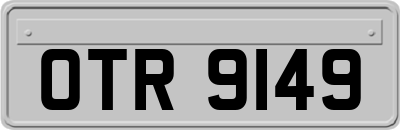 OTR9149
