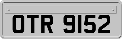 OTR9152