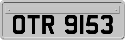 OTR9153