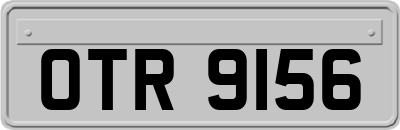 OTR9156