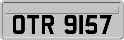 OTR9157