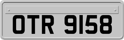 OTR9158