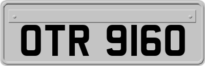 OTR9160