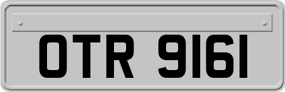 OTR9161