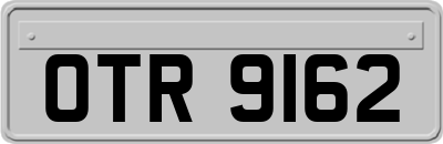 OTR9162