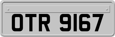 OTR9167