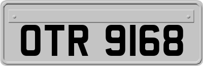 OTR9168