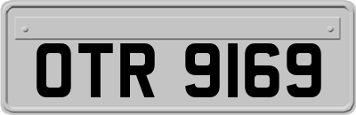OTR9169