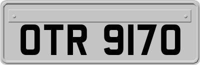 OTR9170