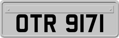 OTR9171