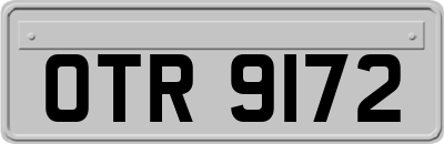 OTR9172