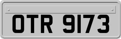 OTR9173