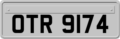 OTR9174
