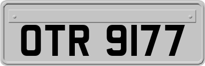 OTR9177