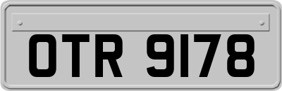 OTR9178