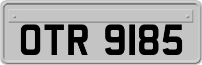 OTR9185