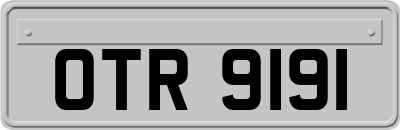 OTR9191