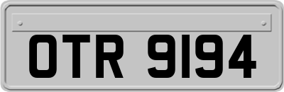 OTR9194