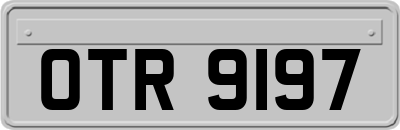 OTR9197