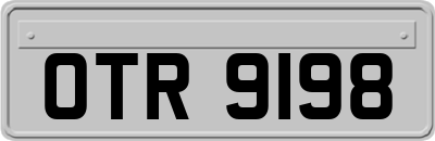 OTR9198