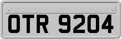 OTR9204