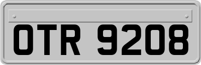 OTR9208
