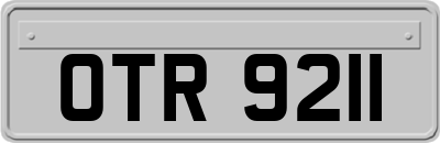 OTR9211