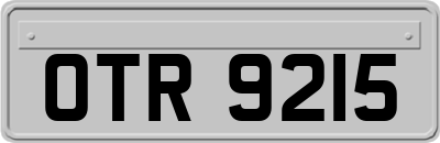 OTR9215