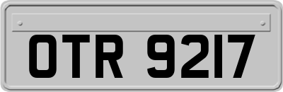OTR9217