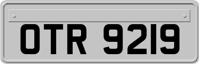 OTR9219