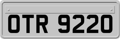 OTR9220