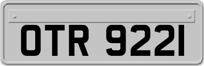 OTR9221
