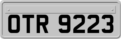 OTR9223