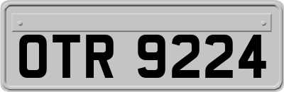 OTR9224