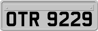 OTR9229