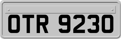 OTR9230