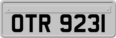 OTR9231