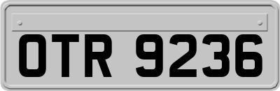 OTR9236
