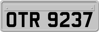 OTR9237