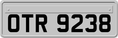 OTR9238