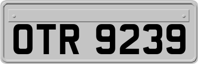 OTR9239