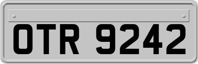 OTR9242