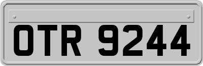 OTR9244