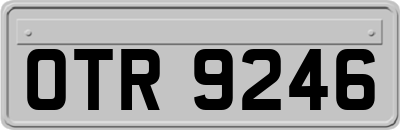 OTR9246