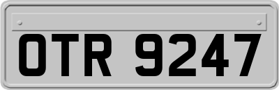 OTR9247