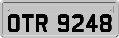 OTR9248