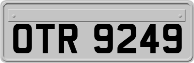 OTR9249