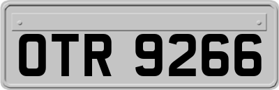 OTR9266