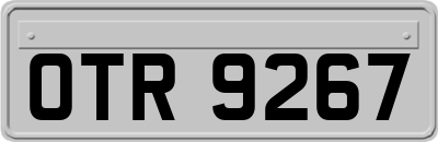 OTR9267