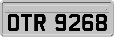 OTR9268